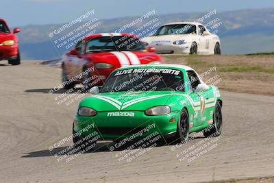 media/Mar-25-2023-CalClub SCCA (Sat) [[3ed511c8bd]]/Group 5/Race/